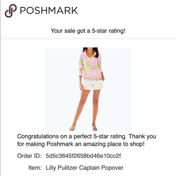 Lilly Pulitzer Jackets & Coats Raz Berry Shady Lady Brigantine Zip Up Poshmark